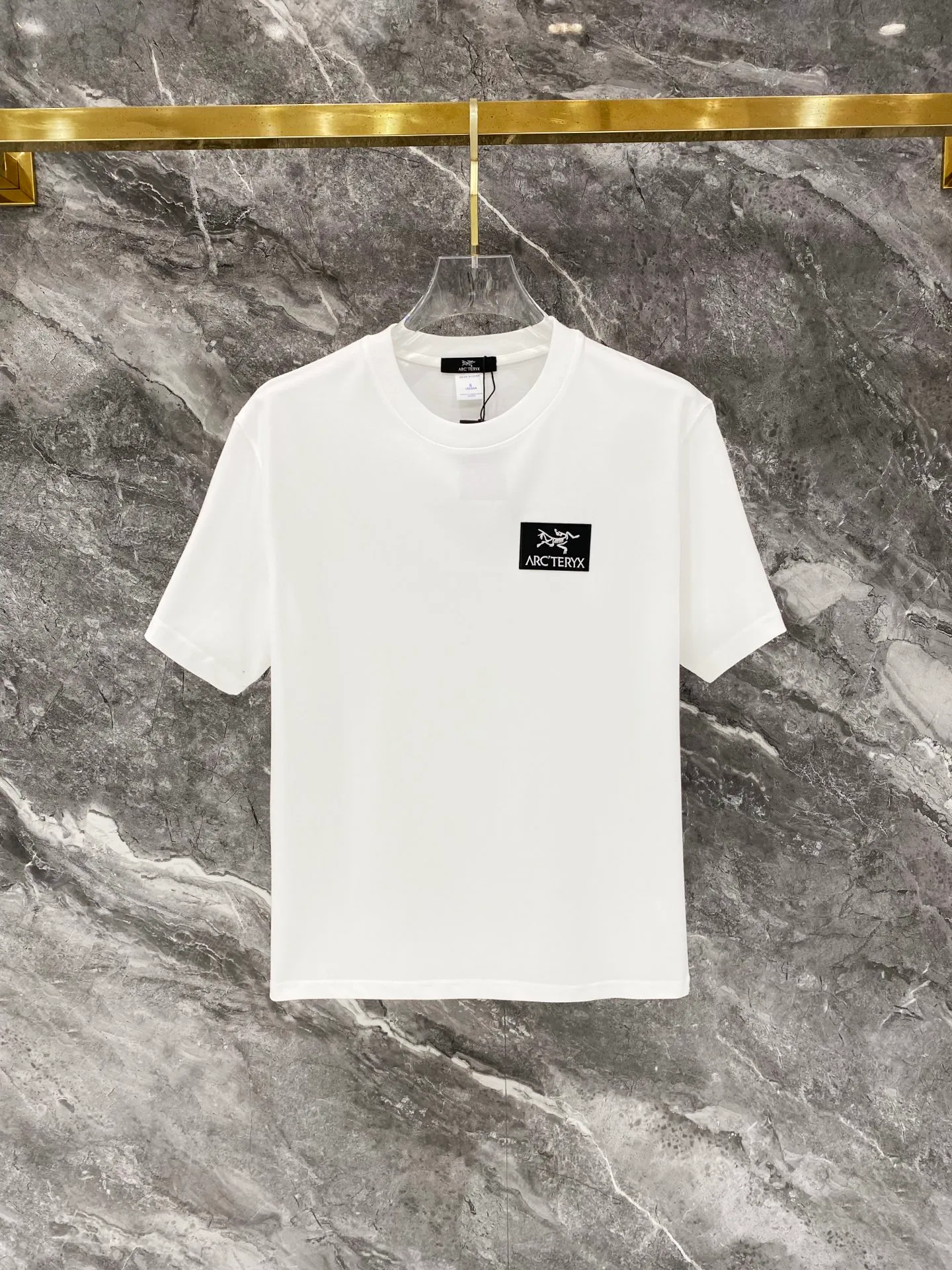 ， ，Classic logo ， Quality Original ， ， ， Premium 。 ！ :Black White，Royal Blue Sizes: S-XXL : g